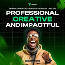 Vizentoo gallery image