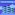 Managed Cloud Server