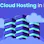 Managed Cloud Server