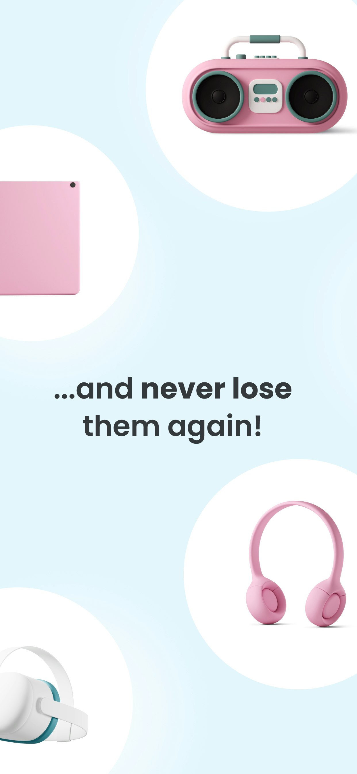 Sniffer gallery image