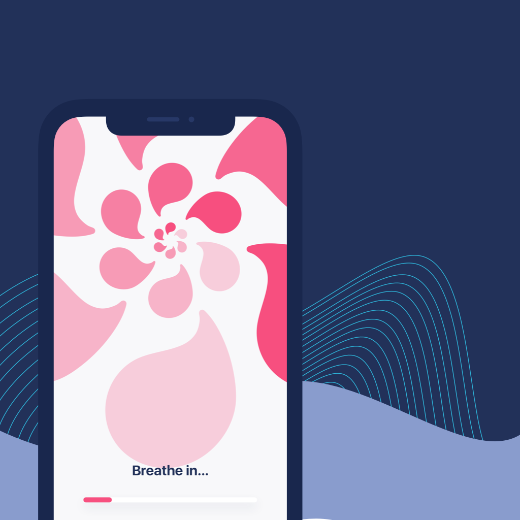 Peak Money gallery image