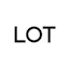 LOT® AI