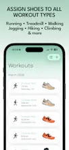 SHOOZ gallery image