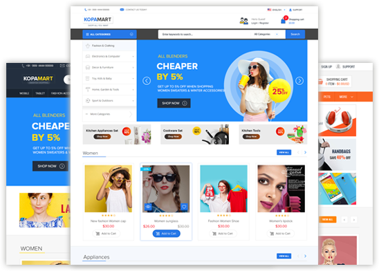 Kopafood gallery image