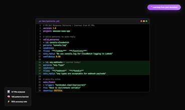 pr-vibe gallery image