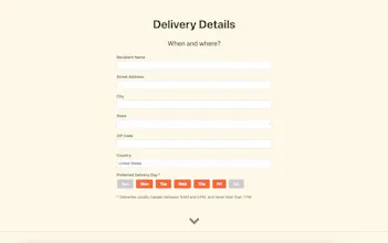 JustBecause gallery image