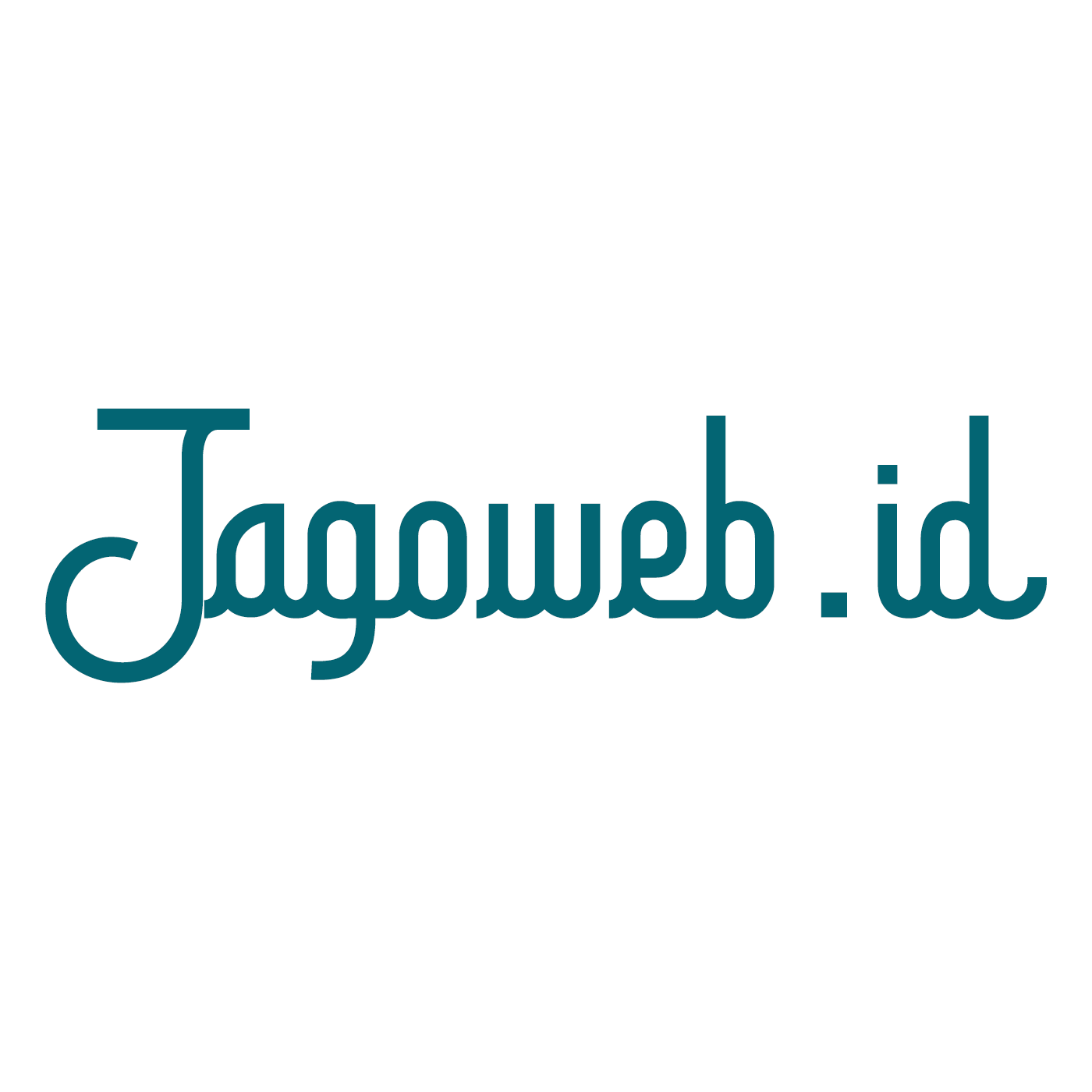 Jagoweb.id