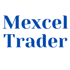 MexcelTrader