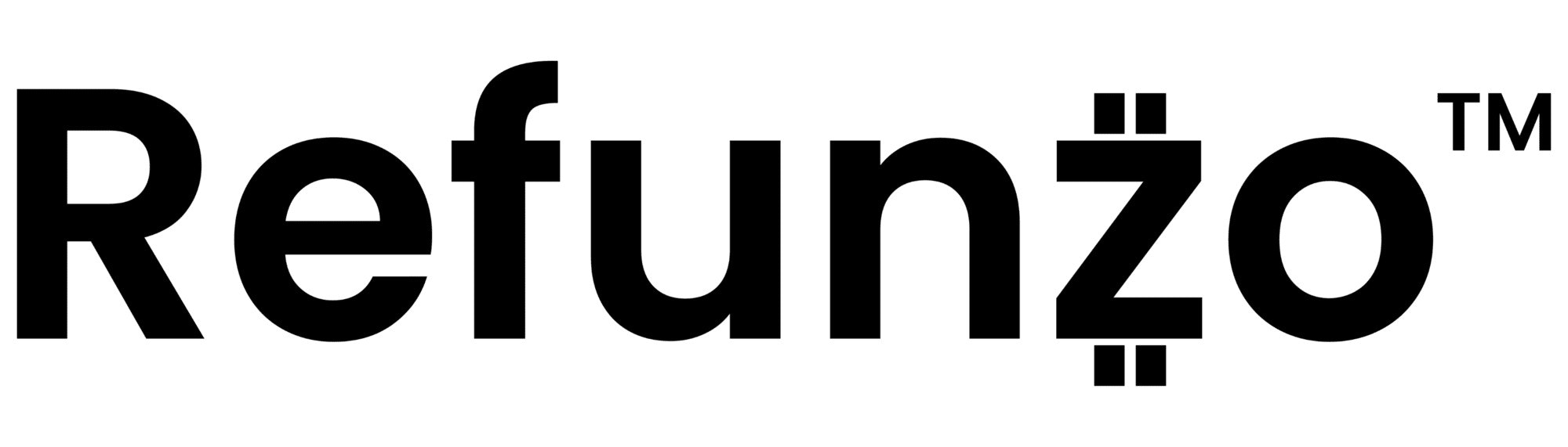 FBA Reimbursements T... logo