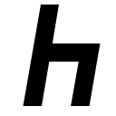 HackTube
