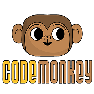 Game Builder by CodeMonkey