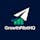 GrowthPilotHQ