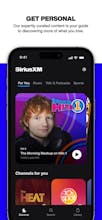 SiriusXM on Amazon Echo gallery image