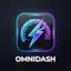 OmniDash