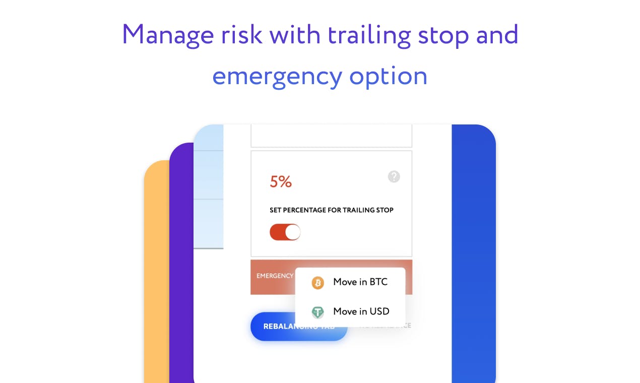 a good trailing stop buy percentage for crypto cryptocurrency a good trailing stop buy percentage for crypto cryptocurrency