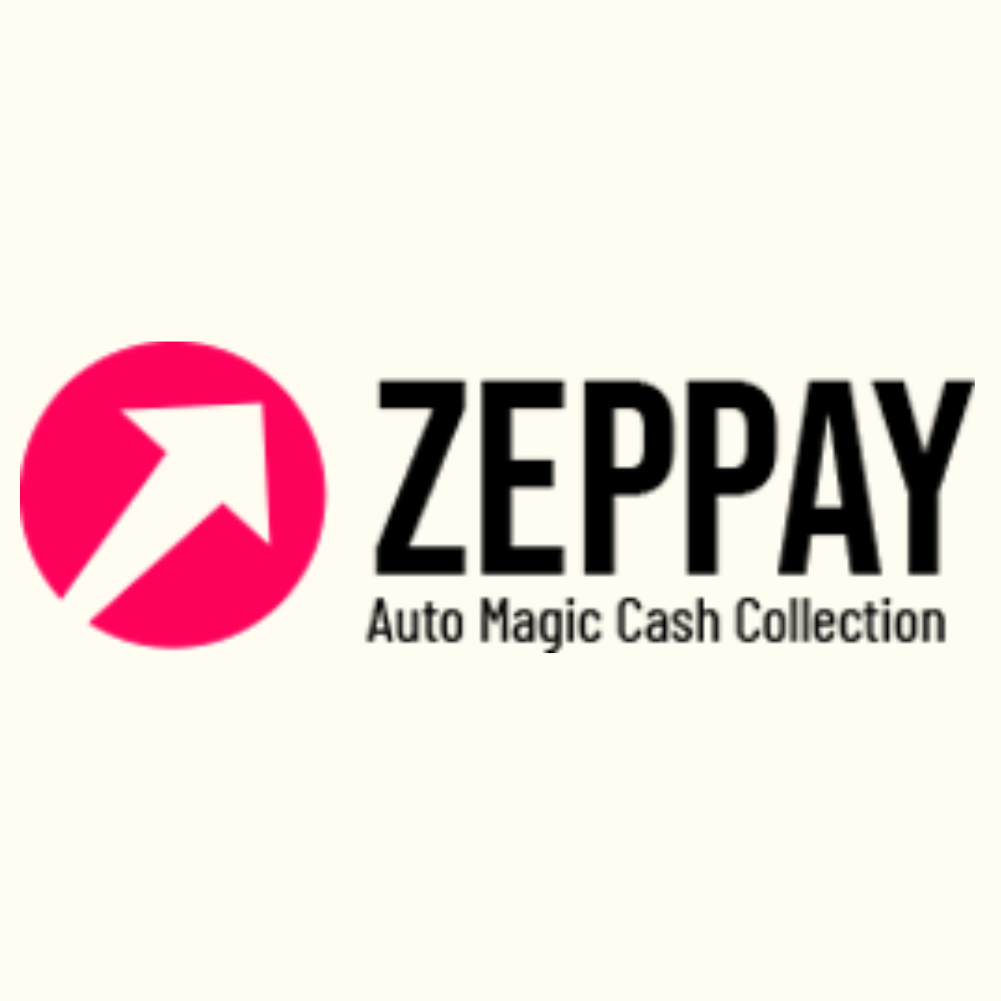 Zebpay