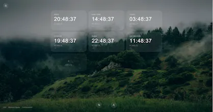 horloge-live.com gallery image