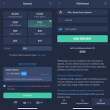 ExpertOption gallery image