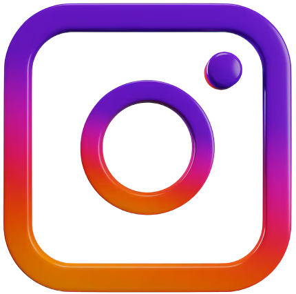 SaveInsta - Instagram Downloader Tool media 1
