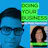 Doing Your Business with Matt Hartman - Episode 7: KAI Research Part 2