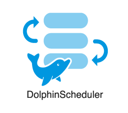 Apache Dolphinscheduler