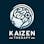 Kaizen Therapy App