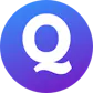 Quemuse