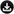 TikVidly