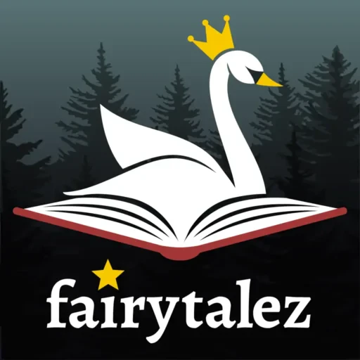 Fairytalez - Audio Fairy Tales for Kids