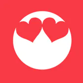 Heartface