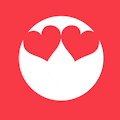 Heartface