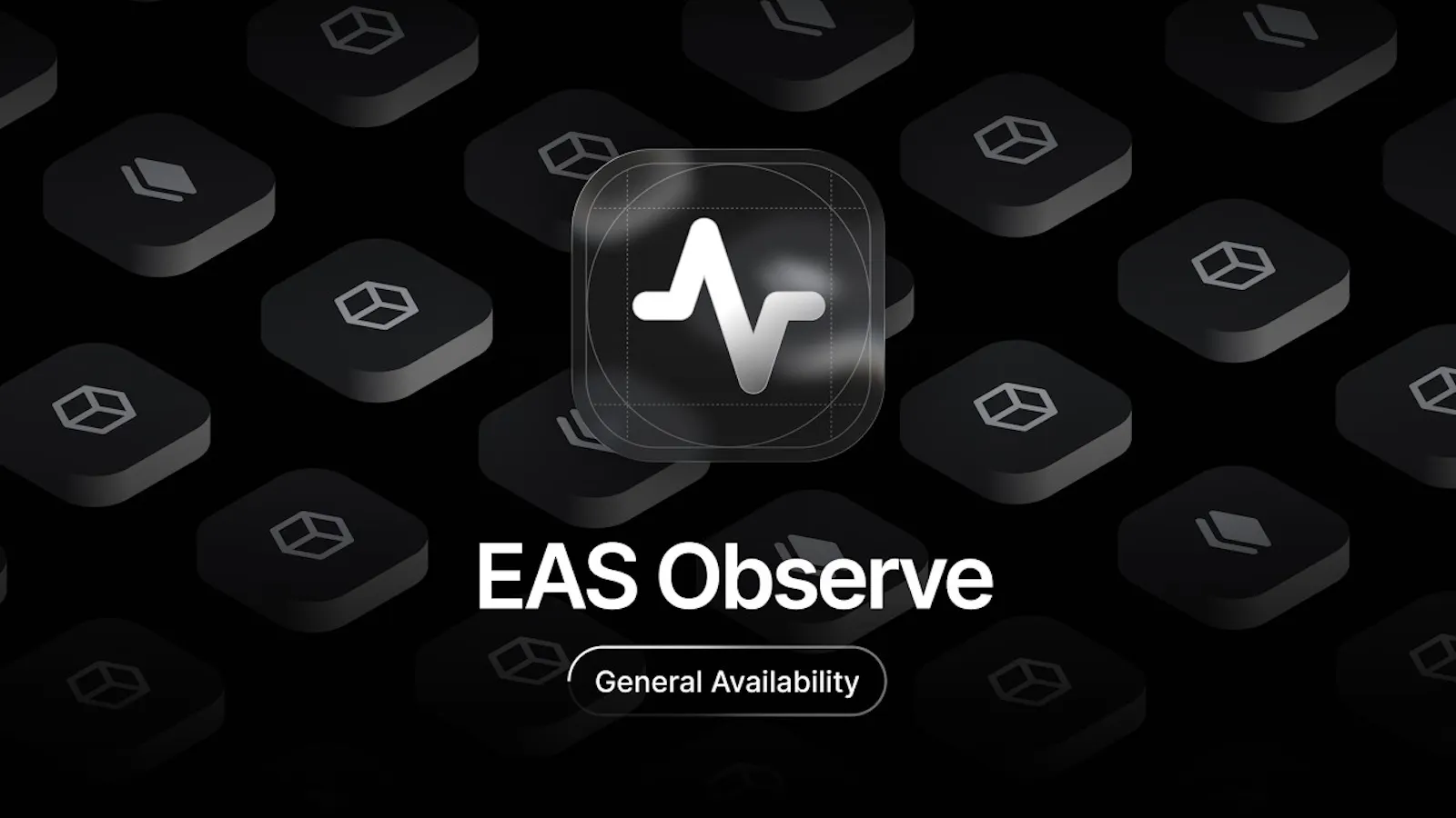 EAS Observe screenshot 1 (video preview)