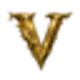 Velderis