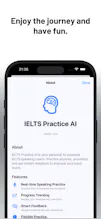 IELTS Speaking gallery image