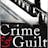 Crime & Guilt