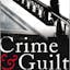 Crime & Guilt