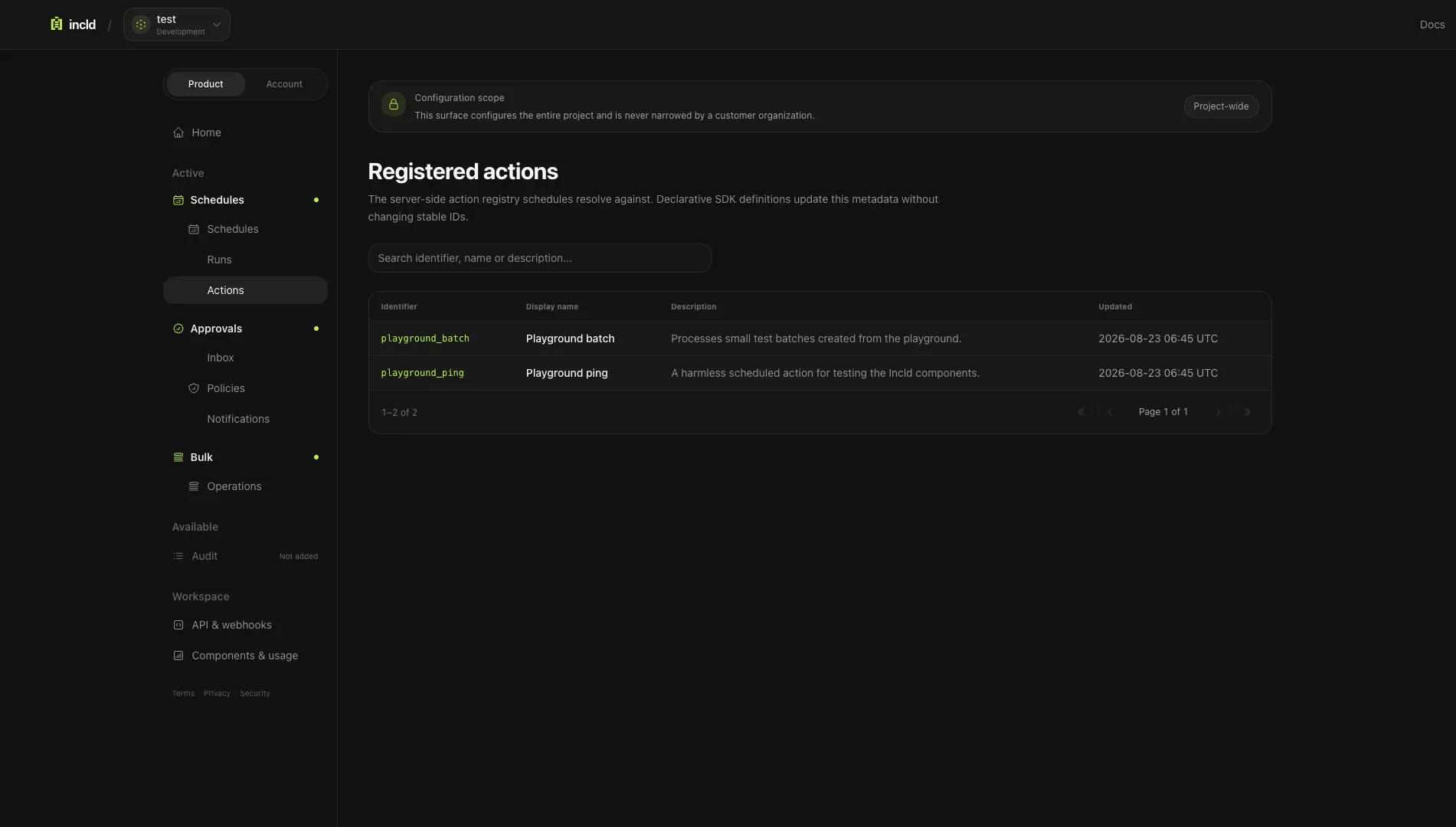 incld.dev gallery image