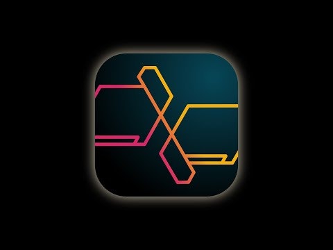 InfiniDesk gallery image