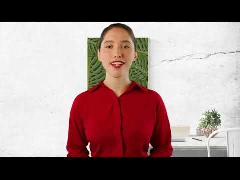 Hivly Recruiter gallery image