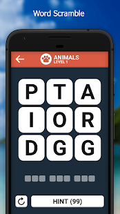 Sharper Minds gallery image