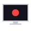 ScreenDrop