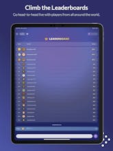 IMGGuess - Multiplayer Trivia gallery image