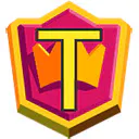Chrome Fonr Super Enhancer gallery image