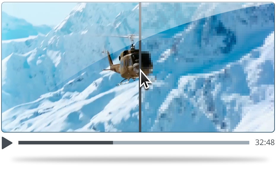 Adapter gallery image