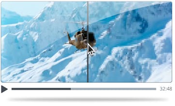 Adapter gallery image