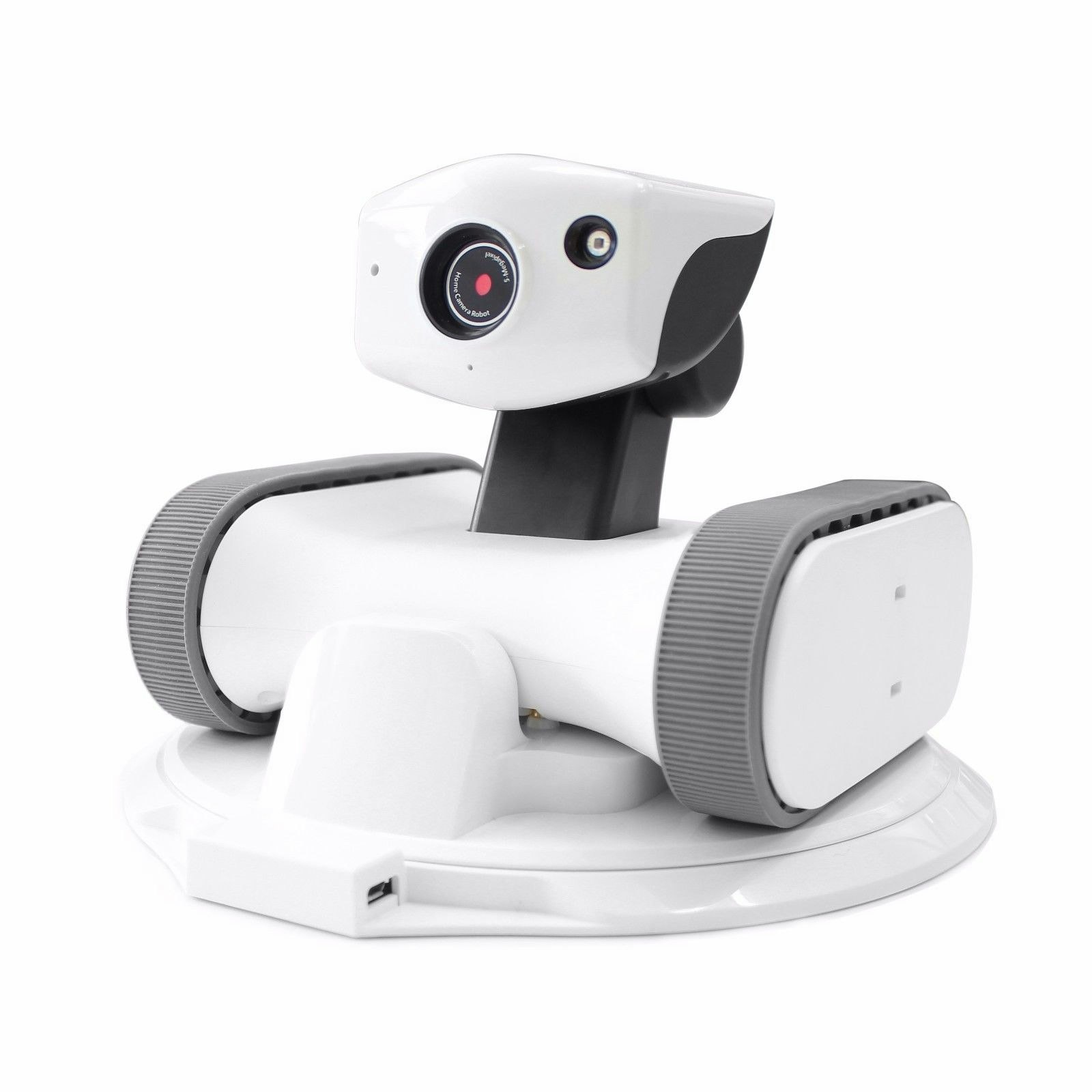 Appbot Riley Image