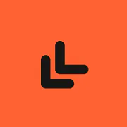 Leembi