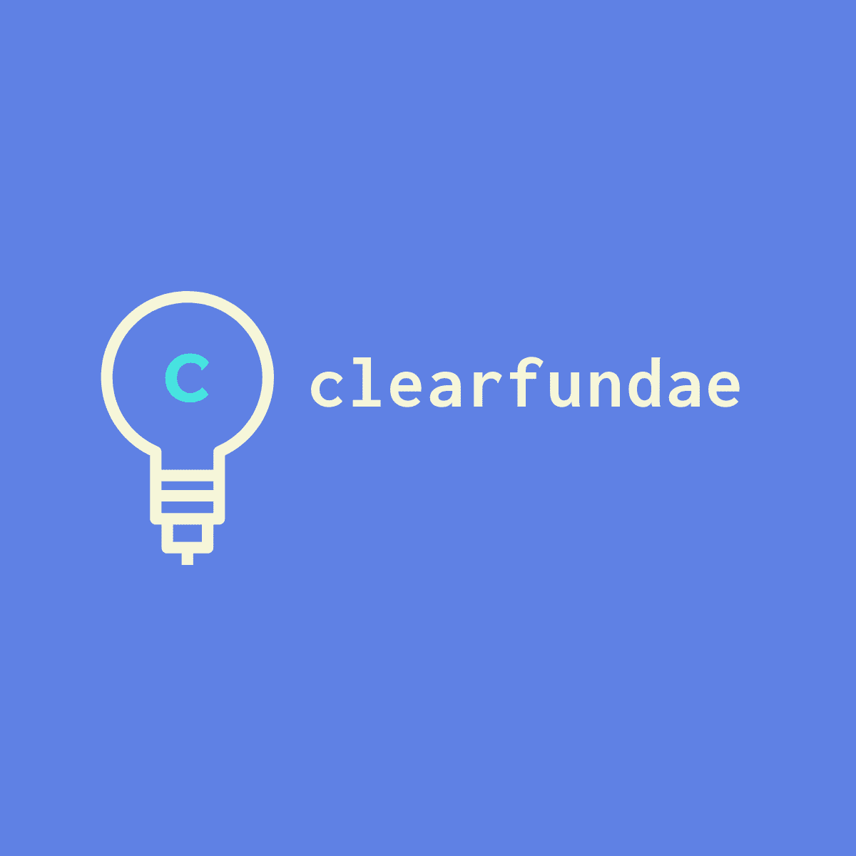 Clearfundae - AI Prep Prep: адаптированные вопросы и ответы, мгновенная обратная связь медиа 2