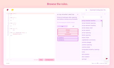 Flintable - Alpha gallery image