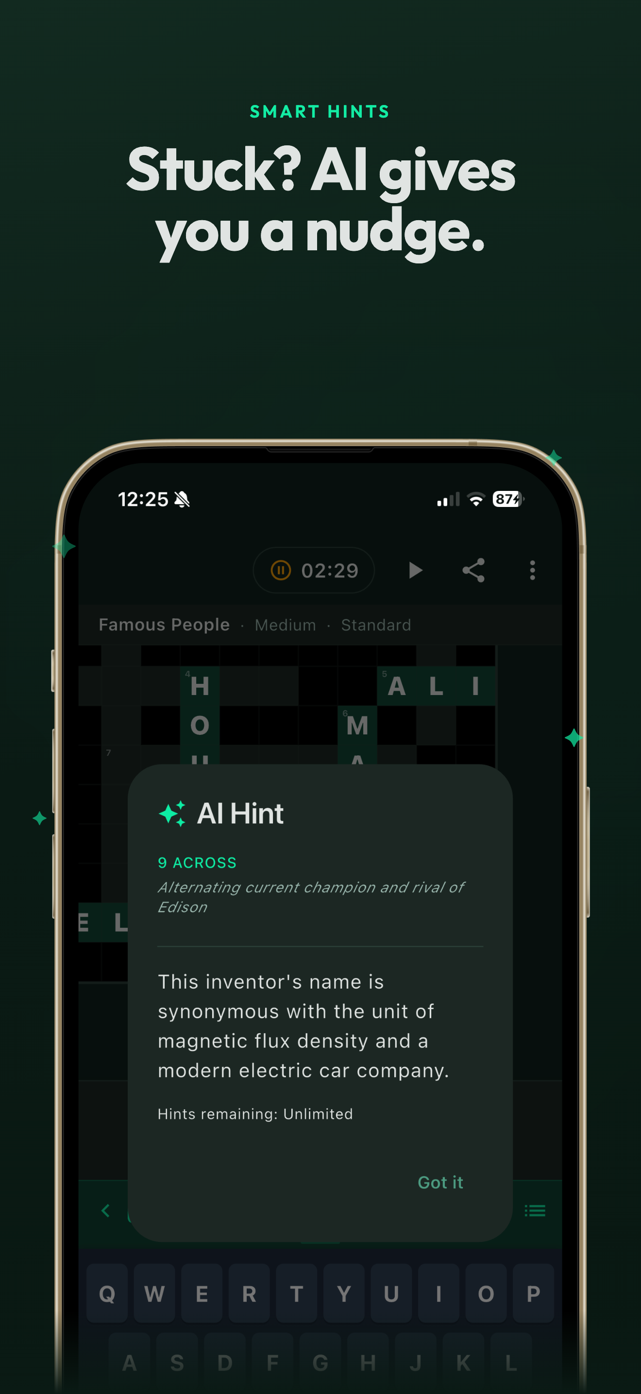 Grid Genius gallery image
